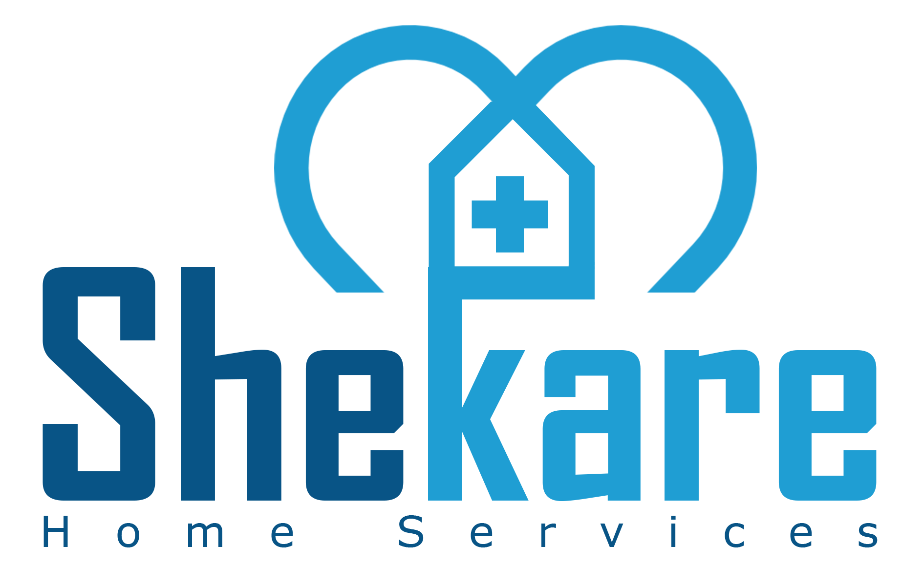 Shekare-logo-design.png